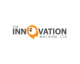 /public/logoimage/1340946114The Innovation Machine, Ltd..png